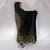 viking-hooded-blanket-owl-celtic-on-triskels-background