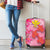 hawaii-luggage-covers-polynesian-pink-plumeria-turtle