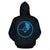 yap-custom-personalised-zip-up-hoodie-micronesia-yapese-warrior-blue