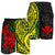 hawaii-mens-shorts-polynesian-patterns-with-hibiscus-flowers