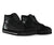 viking-high-top-shoes-floki