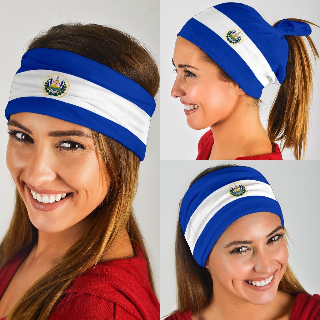 el-salvador-bandana-3-pack-flag-neck-gaiter
