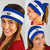 el-salvador-bandana-3-pack-flag-neck-gaiter