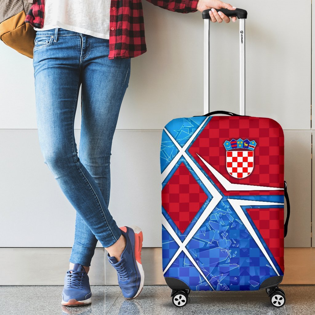 croatia-luggage-covers-national-flag