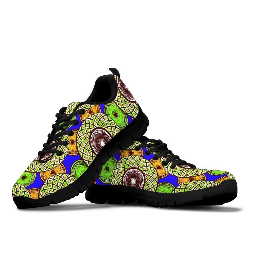 african-shoes-ankara-vibrant-nawiri-sneakers