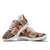 african-shoes-family-unity-kente-sneakers