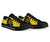viking-low-top-shoes-loki-bound-triskele-rune-gold