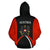 austria-hoodie-coat-of-arms-black-sports-style