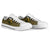 viking-low-top-shoes-ethnic-odin-raven-gold
