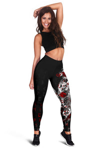 viking-tyr-tattoo-blood-womens-leggings