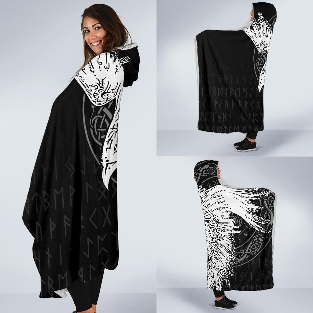 viking-economy-hooded-blanket-mystical-raven-tattoo-special