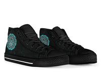 viking-high-top-shoes-viking-bear-claws-cyan-tattoo