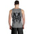 viking-mens-tank-top-raven-valknut