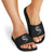 viking-fenrir-wolf-slide-sandals