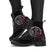 viking-leather-boots-fierce-blood-wolf-symbol-of-a-viking-nordic