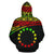 cook-islands-polynesian-personalised-custom-hoodie-curve-reggae
