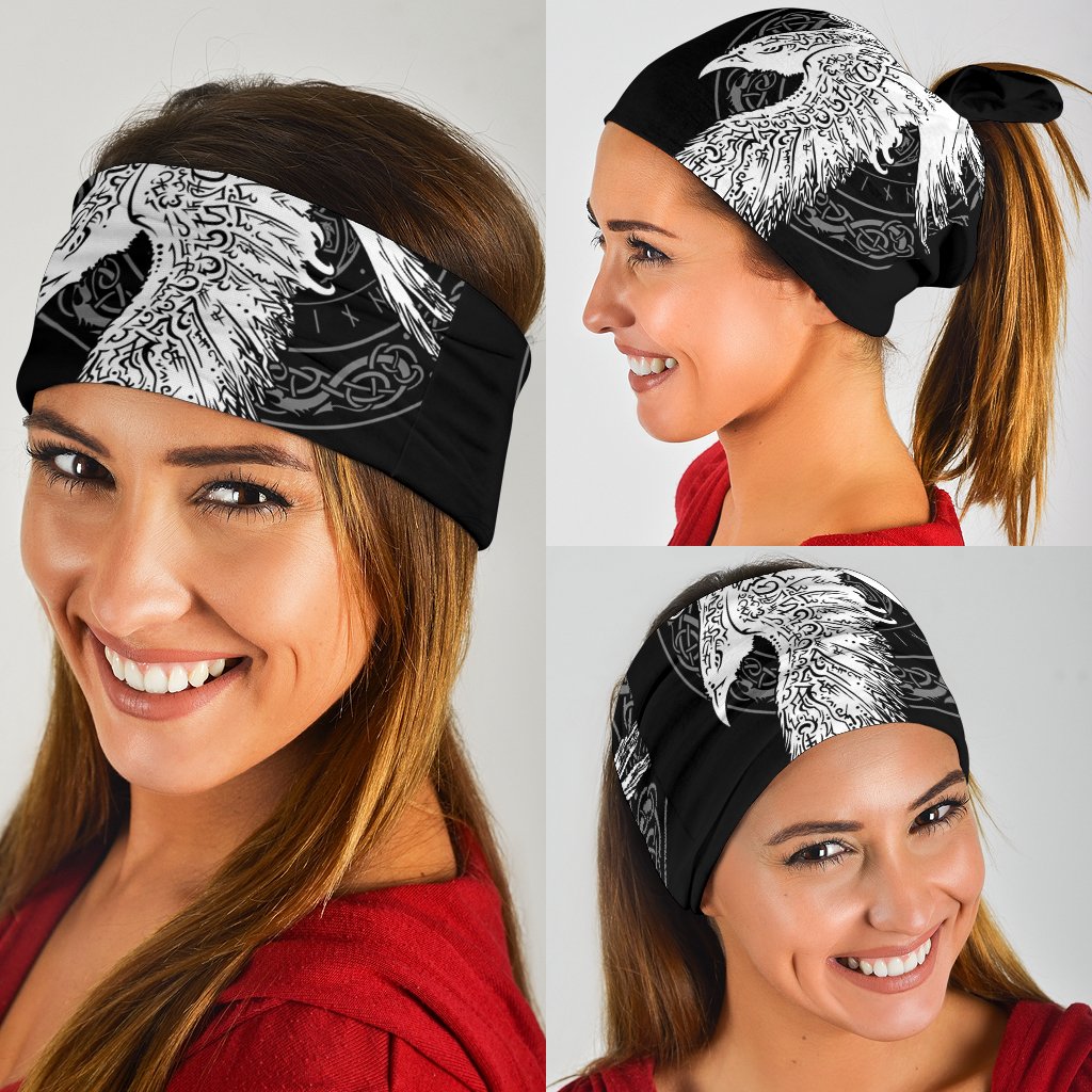 viking-bandana-3-pack-mystical-raven-tattoo-special