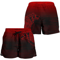 viking-womens-shorts-skoll-and-hati
