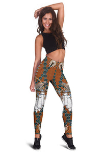 snow-owl-dreamcatcher-native-american-pride-leggings