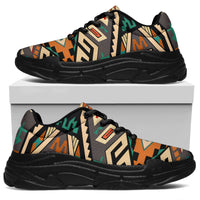 orange-native-tribes-native-american-chunky-sneakers