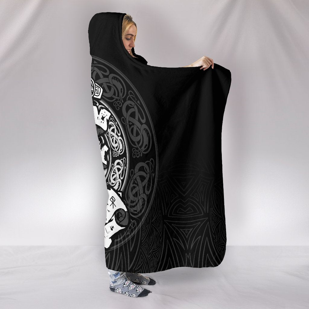 viking-hooded-blanket-see-you-in-valhalla