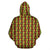 wonder-print-shop-hoodie-kente-pullover-ghana-special