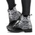 viking-leather-boots-wolf-and-raven-special