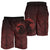 viking-mens-shorts-ethnic-odin-raven-red