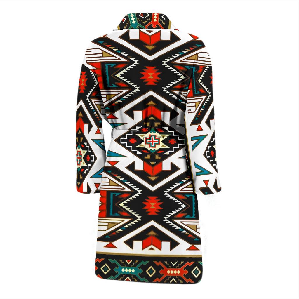 tribe-colorful-pattern-native-american-bath-robe