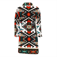 tribe-colorful-pattern-native-american-bath-robe