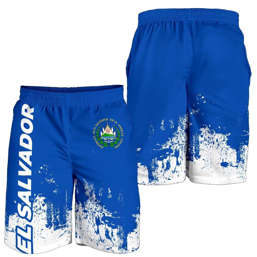 el-salvador-men-short-smudge-style