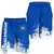 el-salvador-men-short-smudge-style