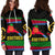 eritrea-hoodie-dress-eritrea-flag-round-pattern-women-black