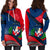 dominican-republic-hoodie-dress-fall-in-the-wave