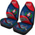 dominican-republic-car-seat-covers-fall-in-the-wave