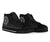 viking-high-top-shoes-danish-drakkar