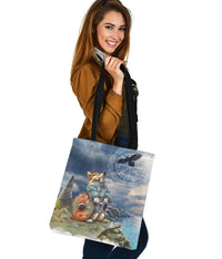 viking-tote-bag-corgi