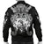 Viking Men's Bomber Jacket Muninn RLT12 - Wonder Print Shop