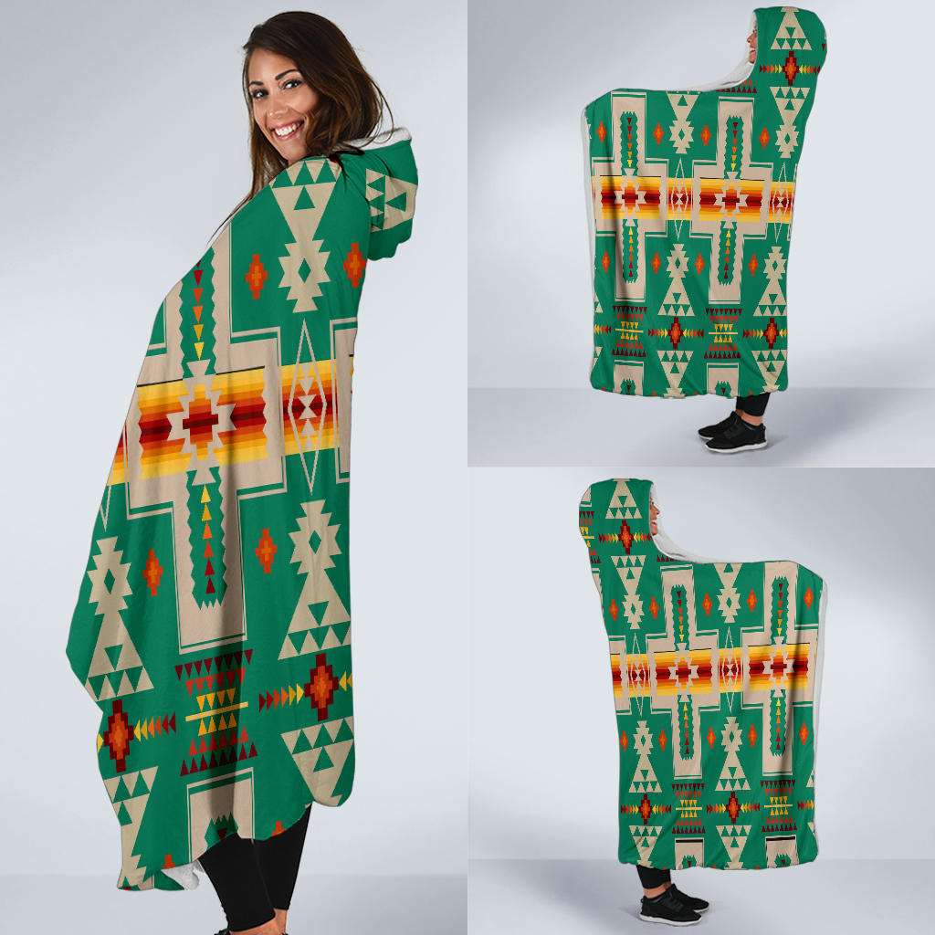 purple-design-native-american-hooded-blanket