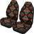 black-navajo-pattern-native-american-car-seat-covers