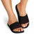 viking-slide-sandals-the-raven-of-odin-rune-red