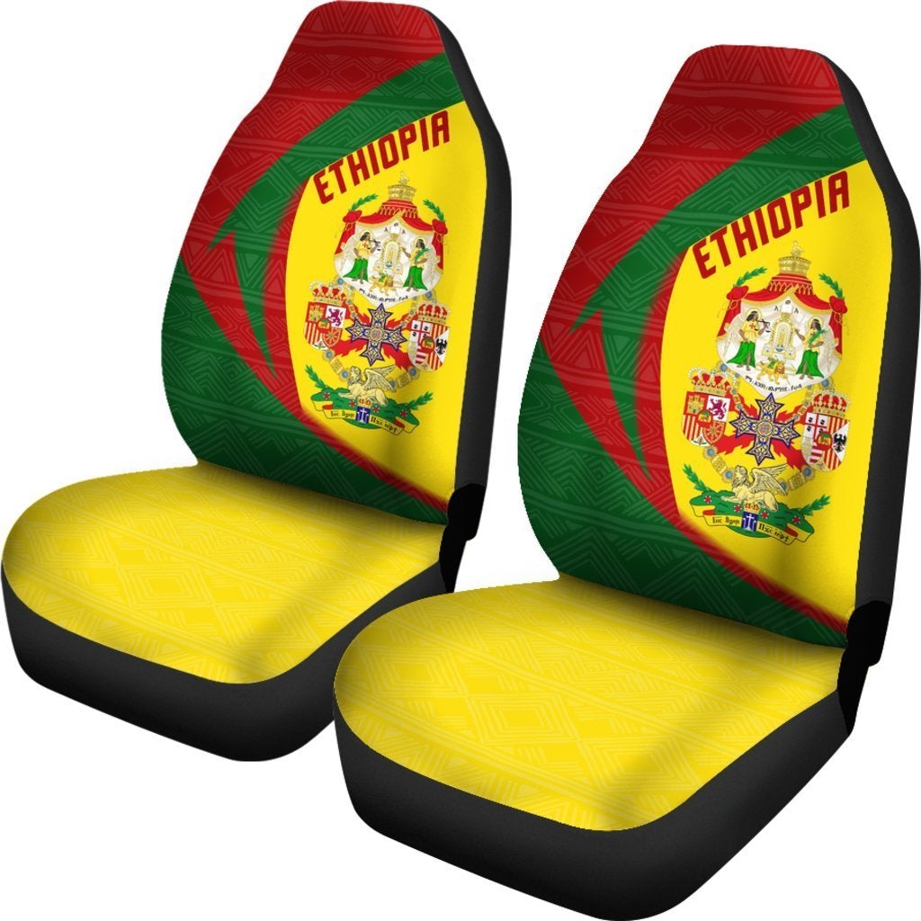 african-car-seat-covers-ethiopian-empire-fifth-style