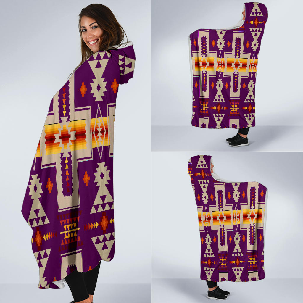 purple-design-native-american-hooded-blanket