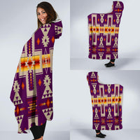 purple-design-native-american-hooded-blanket