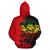 lion-of-judah-ethiopia-hoodie