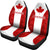 canada-car-seat-covers