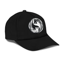 viking-bomber-classic-cap-ying-yang-wolf