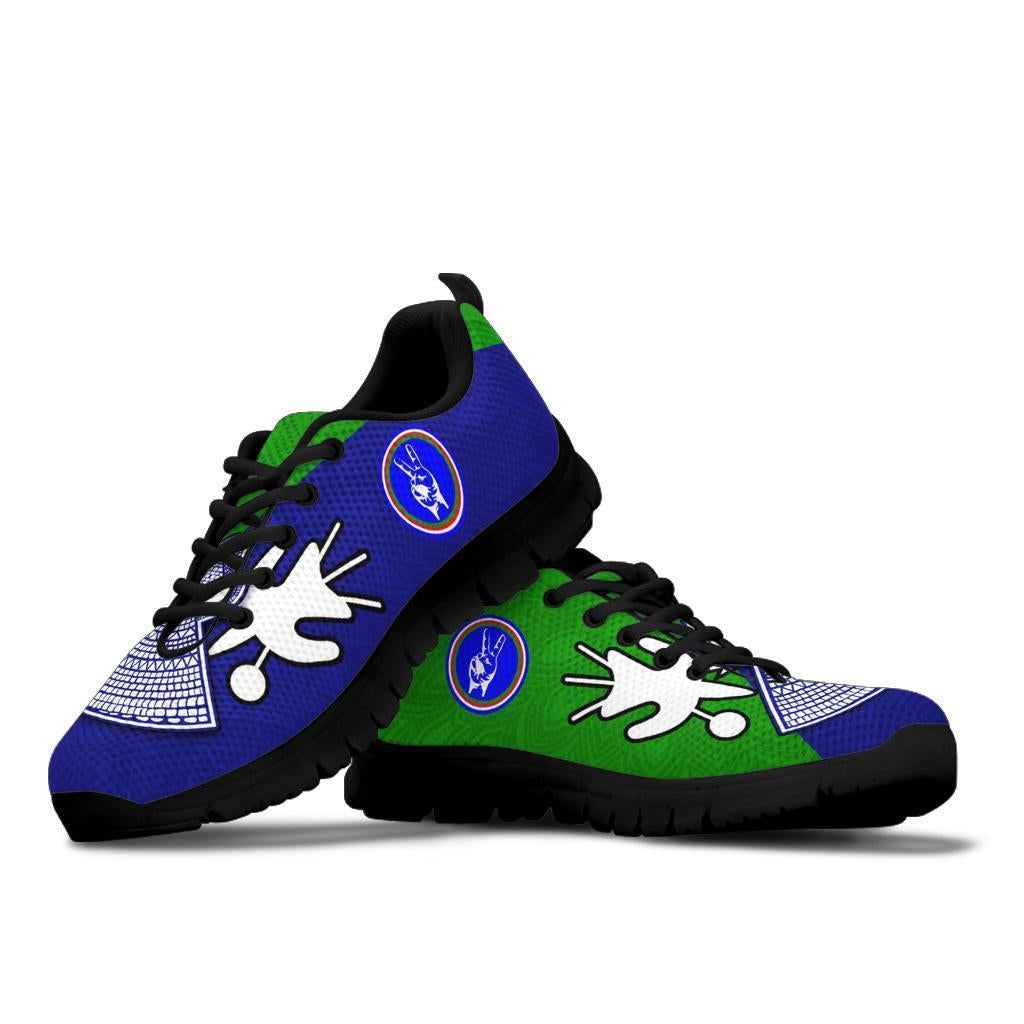 african-shoes-basotho-national-party-sneakers