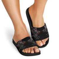 viking-slide-sandals-odin-huginn-and-muninn-rune-blood