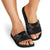 viking-slide-sandals-odin-huginn-and-muninn-rune-blood